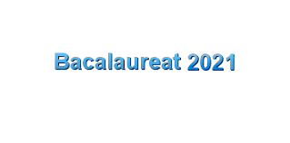 Avec taalim, il pourra l'utiliser pour consulter son compte avec un mot de passe qui désigne sa date de naissance, … pour voir son résultat avec la mention et les notes. Pqou9va5tll0dm