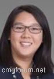 Dr. Gilbert Ho is a Neurology doctor in California Dr. Ho is focus on