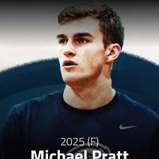 Second Baptist School