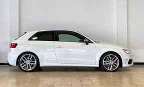 Image result for Glacier White 2014 S3