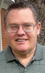 Edward Whiting Obituary (1954