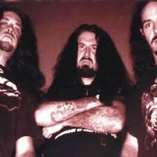 Divine Empire music, videos, stats, and photos