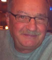 Robert Swanson Obituary