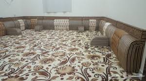 شركة تنظيف موكيت بالرياض 0531489014 غسيل الموكيت بالبخار