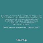 La Symptothermie Peau Neuve Contraception Naturelle Cycle Feminin