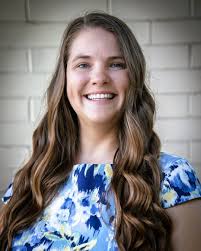 Library Board & Administrative Team