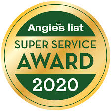 We've ranked 122 companies based on the feedback of over 3,800 verified consumer reviews. Certified Pest Control Frisco Tx Plano Tx And Dallas Texas Area
