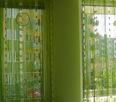2020 cam balkon perdesi fiyat listesi #parrot pliseli perde fiyatı (i̇zmir içi kdv ve uygulama dahil) 129,80 tl m2 (metrekare) #windy pliseli… Ip Perde 10marifet Org