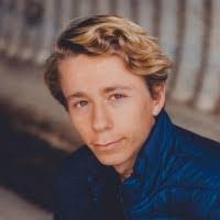 Ryan Yost's Instagram, Twitter & Facebook