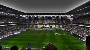 Sep 10, 2019 · fenerbahce stadium wallpaper. Football Live Wallpaper Sports Gear Helmet Football Helmet Sports Equipment Football Gear 961882 Wallpaperuse