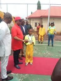 Jun 23, 2021 · anambra 2021: Anambra State Governor Host Nyg Contingent Mayuku Charles The Chief Sports Excavator