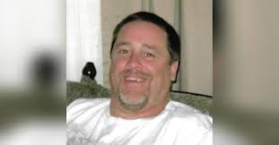 David Allen Jobe Obituary