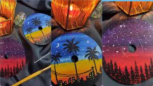 We did not find results for: Cdpainting Cdart Diy Easy Cd Painting For Beginners Cd Diy Wall Decor Idea Shameendreamart Youtube
