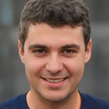 Timothy Casillas (timocasillas)