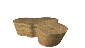 Shop the showtime abstract coffee table at perigold, home to the design world's best furnishings for every style and space. Oggetti Showtime Coffee Table 3d Warehouse
