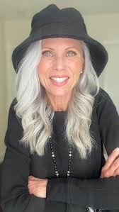 The answer my friend is blowing in the wind, the answer is blowing in the  wind” ✌️Bob Dylan✌️ Somethings change some things stay the same. Let's be  the change✌️ Sending love and