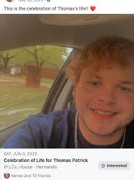 Jimmy T's Appreciates all the Support!