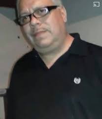 Dalia Radecki's Instagram, Twitter & Facebook