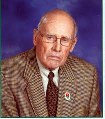 David Kealey Obituary