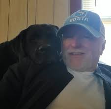 We want to introduce you to our new bassist, Jeff Delk. You can read his  bio below. Aside from being a killer bassist and singer, Jeff is one of the  nicest and