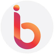 Ibrahim store ইব্রাহিম ষ্টোর