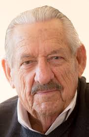 Notable New Mexicans who died in 2024