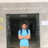 Purchase the telekom applied business sdn. Telekom Applied Business Sdn Bhd Linkedin