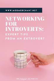 My introvert presdir full episode. Mod Merchant The Designer Ceo Podcast Hosted By Your Favorite Fashion Mentor Brand Coach Business Consultant