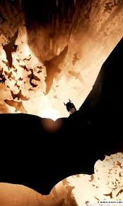 13 listings of hd batman live wallpaper picture for desktop, tablet & mobile device. Batman Live Wallpaper Free Samsung Galaxy S I9000 App Download Download The Free Batman Live Wallpaper App To Your Android Phone Or Tablet