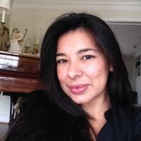 50+ "Bados" profiles