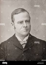 1846 1920 Banque de photographies et d'images à haute résolution