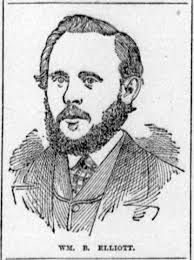 Murder by Gaslight: The Bangor Mystery.