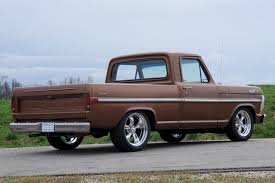 Image result for Brown 1972 Fleet