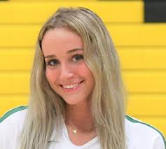 The Republic's 2020-21 All-Arizona girls high school volleyball team.