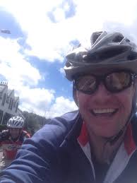 Robbie Mcvey is fundraising for Ayrshire and Arran Health Board Endowment  Fund