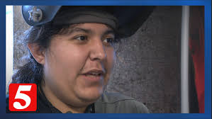 Sumner County Schools launches innovative program to cultivate skilled  workers