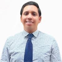 Amaury Ruiz's Instagram, Twitter & Facebook