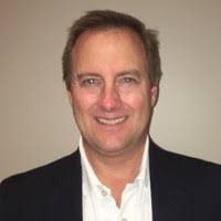 Roy Northrup's Instagram, Twitter & Facebook