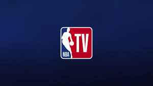 Nba Tv Is Now Available To Stream As 7 A Month Standalone Subscription Nba Tv Nba Live Tv Streaming