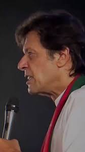 @ThisHaroon's video Tweet