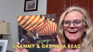 Fancy Nancy Favorite Fancy Words from Accessories to Zany by Jane O'Connor  & Robin P. Glasser