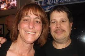 Fundraiser by Gina Marie DiCrescenza : Tina Schwartz Medical Bills