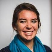 Karen Winterhalter Email & Phone Number