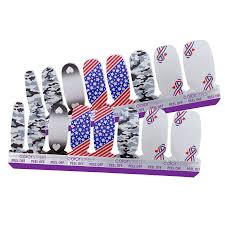 Beautiful, free images and photos that you can download and use for any project. Because Of The Brave Color Street Color Street Nails Nail Polish Strips