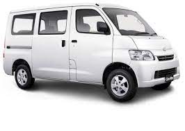 Zte grand x max plus. Harga Daihatsu Gran Max Minibus 2021 Spesifikasi Review Promo Juli Di Jakarta Rajamobil