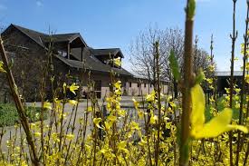 Neubauwohnung 88m mitten in sonsbeck zu vermieten. Unterkunft Ponystube Wohnung In Sonsbeck Gloveler