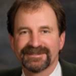 Dr. Frank Michels, MD, Family Medicine