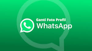 Pakar keamanan siber membeberkan bagaimana skenario cara membobol akun whatsapp milik orang ketika nomor lama di ganti dengan nomor baru maka profil, nama, kontak, hingga grup yang diikuti ia pun membeberkan bagaimana skenario cara membobol akun whatsapp milik orang lain. Cara Mengganti Foto Profil Whatsapp Di Hp Android Musdeoranje Net