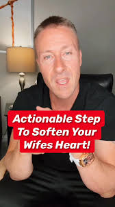 Listen to understand, NOT RESPOND! #love #wives #husbands