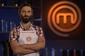 Jun 15, 2021 · александр усик. Mastershef Celebrity Aleksandr Beloded